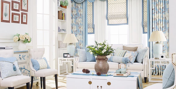 深圳市三鑫智能科技有限公司